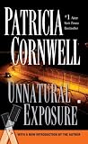 Unnatural Exposure (Kay Scarpetta)