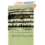 The Cambridge Introduction to Michel Foucault (Cambridge Introductions to Literature)