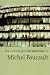 Books : The Cambridge Introduction to Michel Foucault (Cambridge Introductions to Literature) (Cambridge Introductions to Literature)