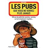 Détails sur le produit