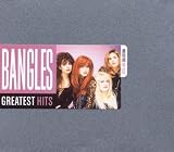Greatest Hits: Steel Box Collection