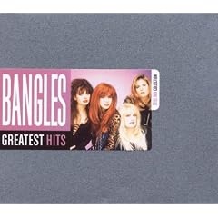 Steel Box Collection-Greatest Hits