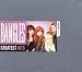 Steel Box Collection: Greatest Hits
