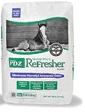 UPC 050159214018 product image for Sweet Pdz Powder, White 40 Lbs | upcitemdb.com
