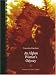 Book An Afghan Woman's Odyssey