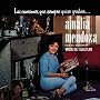 Las Canciones Que Siempre Quise Grabar