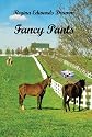 Fancy Pants