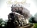 Those Remarkable Trains 2010 Calendar