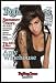 エイミー ワインハウス ROLLING STONE Amy winehouseポスター フレームセット