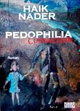 Acheter le livre PEDOPHILIA CONNECTION