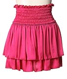 V40%OFF VIRCA PHRASE yLook!szTeeBA[h~j : tAXJ[g yOUTLET/AEgbgz