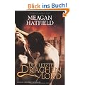 Der letzte Drachenlord