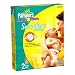 Pampers Swaddlers Diapers 72-pk. - 2