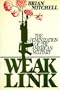 Weak Link: The Feminization of the American Military