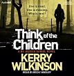 Think of the Children