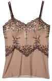Wacoal Women's Embrace Lace Camisole