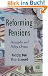 Reforming Pensions: Principles and an...