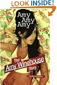 Amy Amy Amy: The Amy Winehouse Story