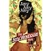 Amy Amy Amy: The Amy Winehouse Story