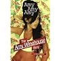 Amy Amy Amy: The Amy Winehouse Story