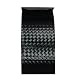 Forte Carbon Handlebar Tape