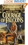 Courage of Falcons (Secret Texts)