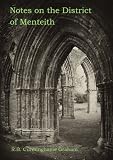 Notes on the District of Menteith