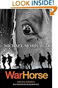 War Horse