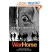 War Horse: Special Edition