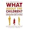 divorce - helpful books for grownups and children