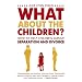 divorce - helpful books for grownups and children