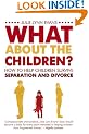 What About the Children?