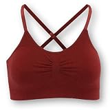 Ibex Women's Balance Bralette