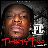 Thirty-Two