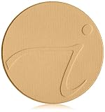 UPC 670959120182 product image for jane iredale PurePressed Base SPF 20 Refill, Golden Glow, 0.35 oz. | upcitemdb.com