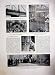 Paris Renault Economy Recession Military French 1936