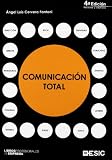 Comunicación total