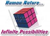 Rubics Cube - Sports and Games Toddler Shirt