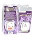 Jack Rogers Go Product - plug converter 367 Visitor