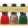 China Glaze Seasonal Sparkle Gift Set