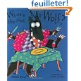 D�tails sur le produit
