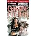 Dark Slayer (Dark Series)