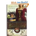 Das Erbe der Braumeisterin: Historischer Roman