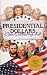 Presidential Dollars Coin Collecting Kit