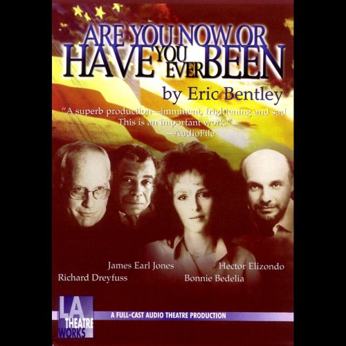 Edward Asner