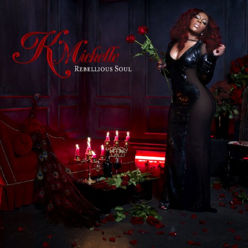 K. Michelle - Pay My Bills Lyrics - Zortam Music