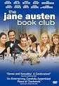 The Jane Austen Book Club (Widescreen)