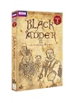 The Black Adder (La Vip�re Noire) - S...