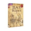 The Black Adder (La Vip�re Noire) - Saison 2