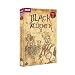 The Black Adder (La Vip�re Noire) - Saison 2